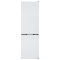 ����������� SHARP SJ-FBA09DMXWE-UA 