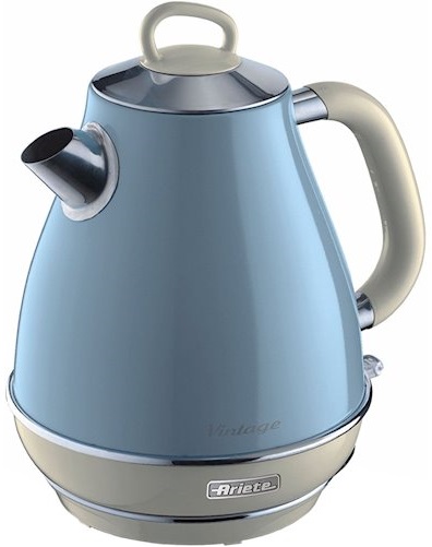 ������ ARIETE 2869 BL 