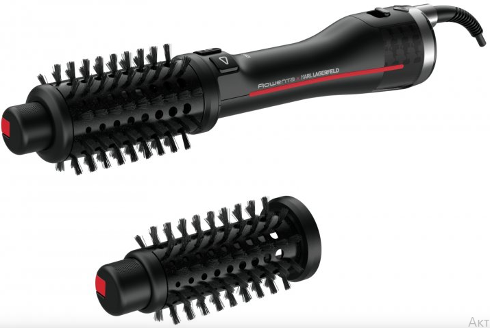 ���-����� ROWENTA CF961LF0 