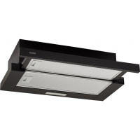 ������� JANTAR TLT 650 LED 60 BL 