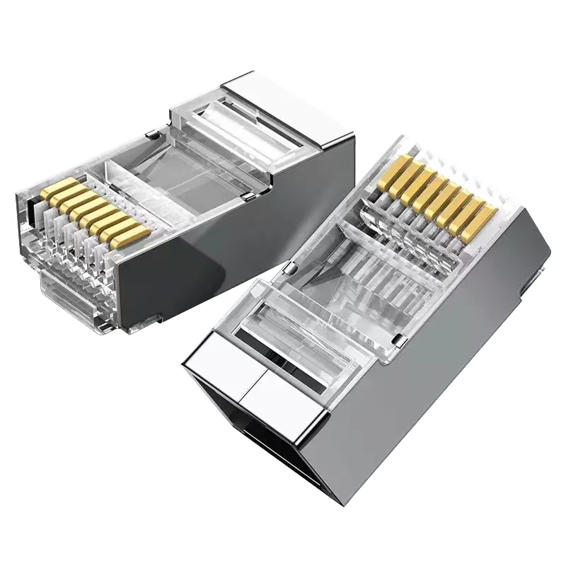 ��������� RJ45 ���. 5�, �������������� 