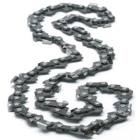 ���.�����. BLACK&DECKER �������� ������, A6225CS, ������� 25 �� 