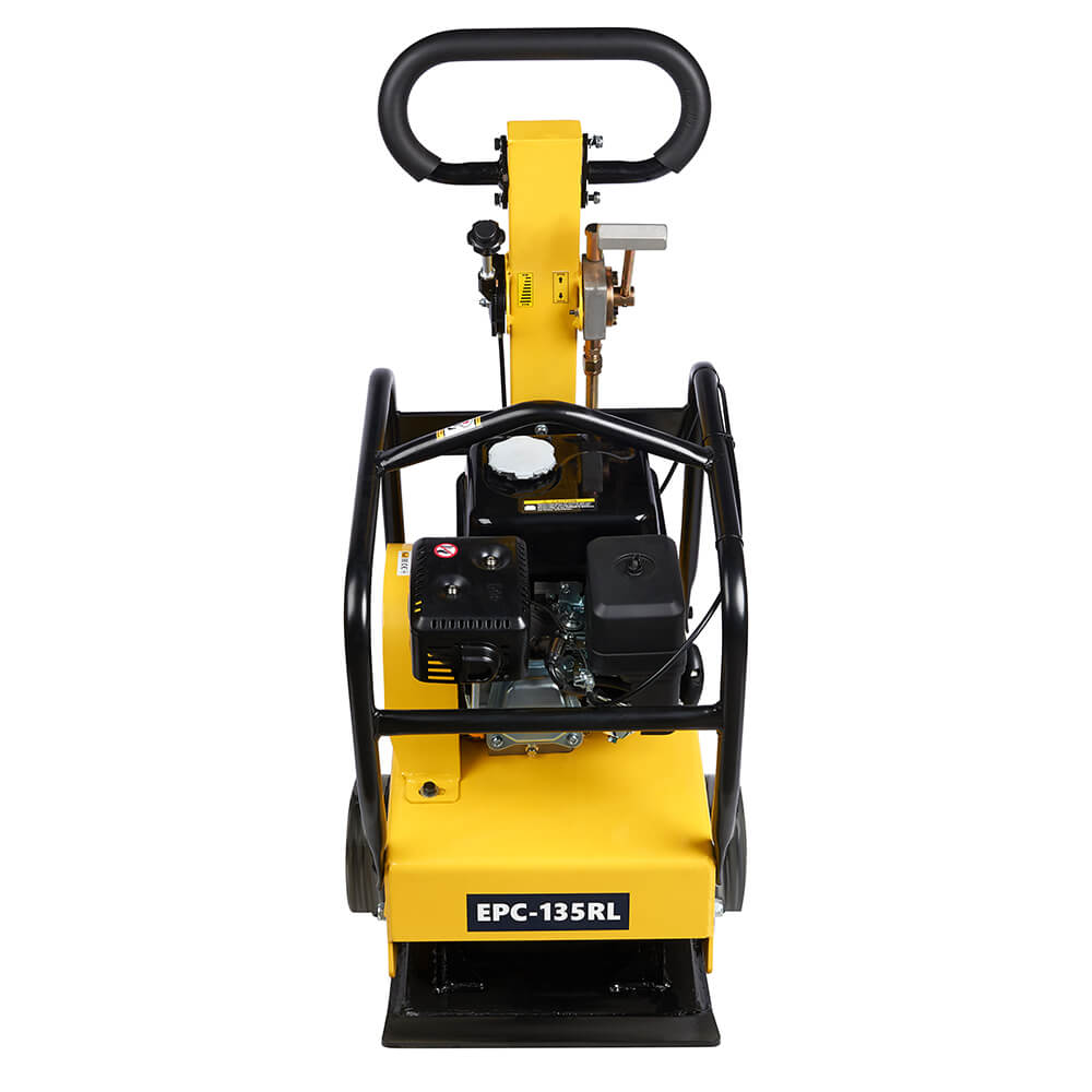 ���������� ����������� EnerSol EPC-135RL 