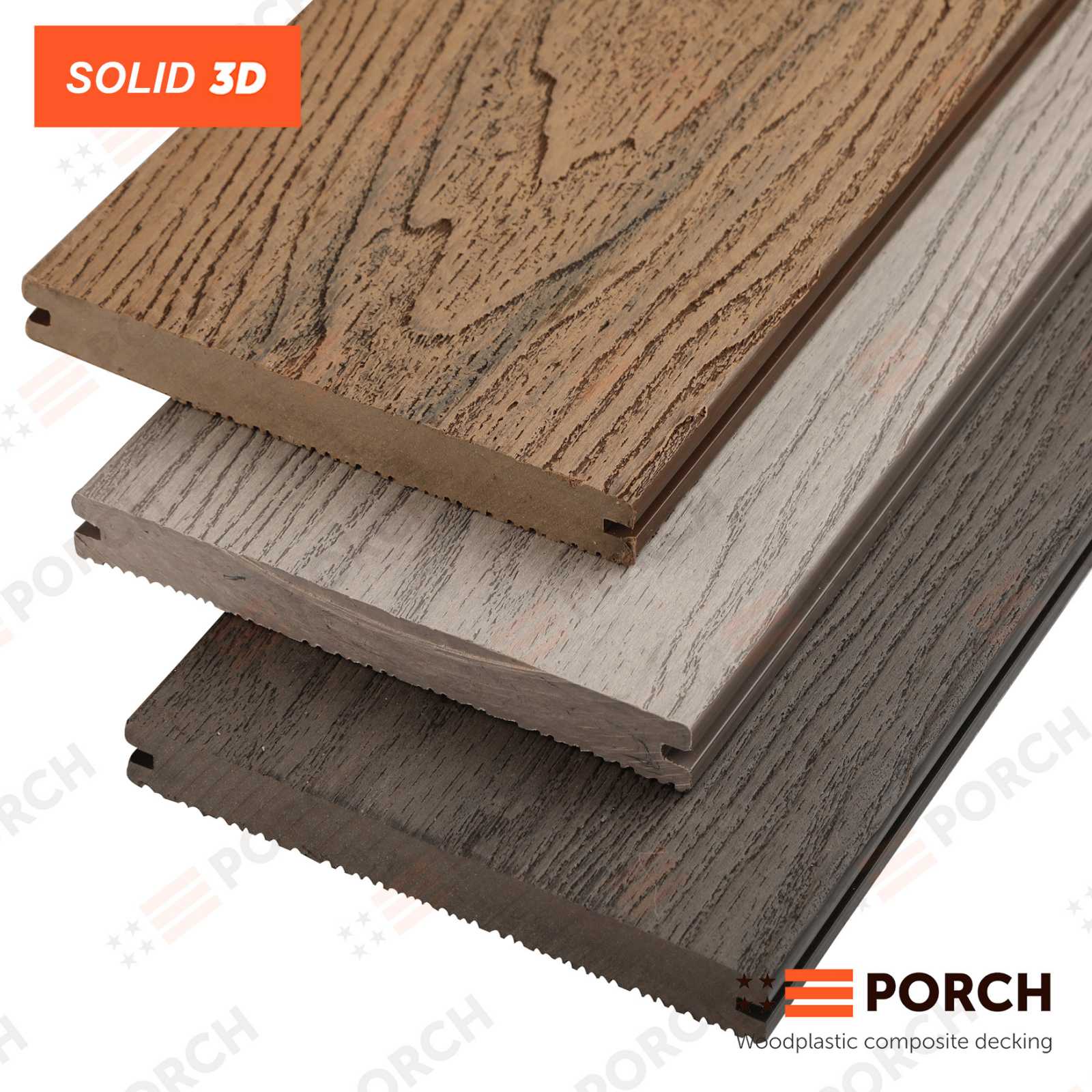 ��������� ����� Porsh �� �������� ������ ������ ���� � ��������������