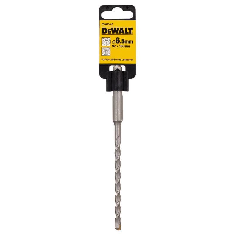 ��� DeWALT DT9637 