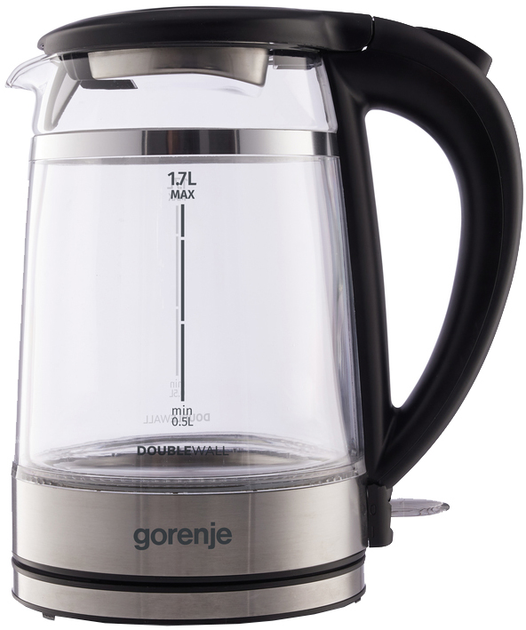 ������ GORENJE K17GDW (KEG5818-GS) 