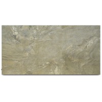 ��������� TEPLOCERAMIC TCM-RA 1000 (12316) 