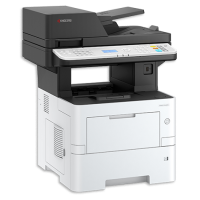 ��� �������� KYOCERA ECOSYS MA4500x 