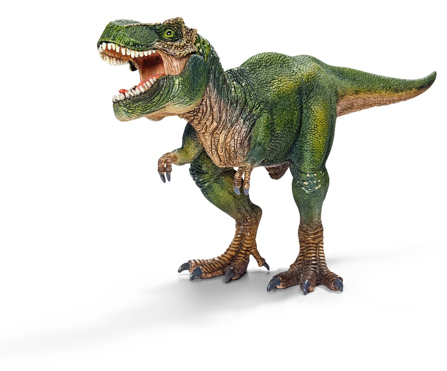�������-������� Schleich ���������� ����, ������ ����� ������ 