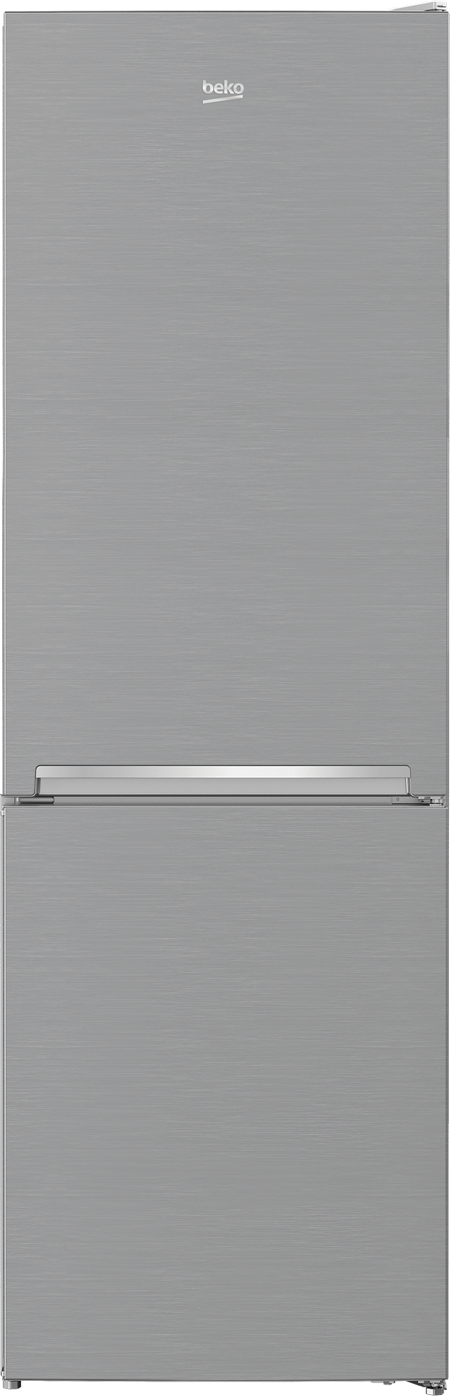 ����������� BEKO RCNA420SX 