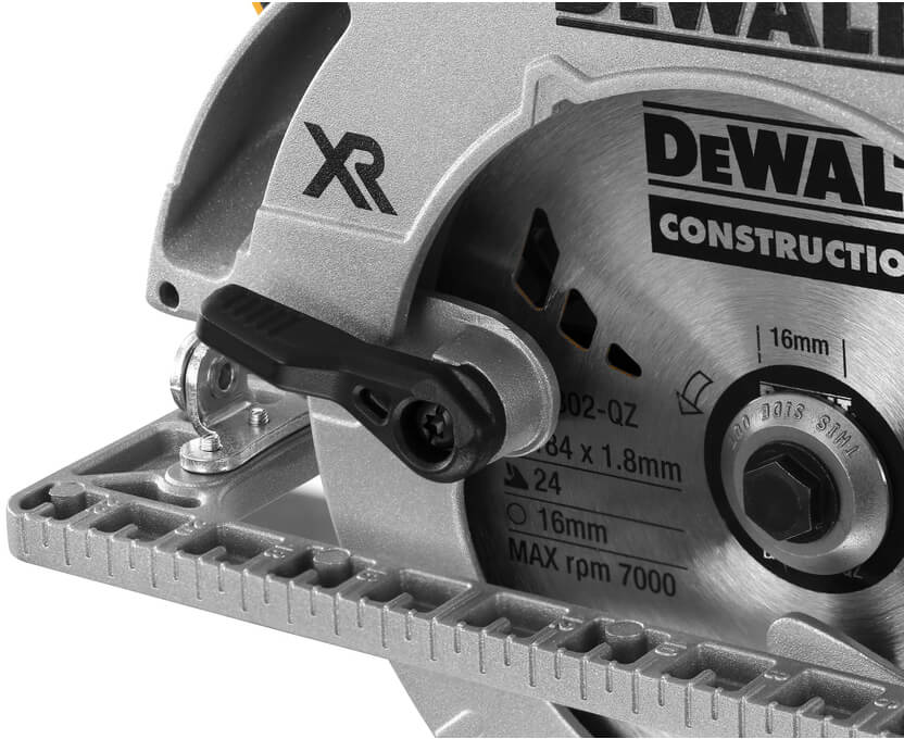 ���� �������� �������������� ����������� DeWALT DCS572N 