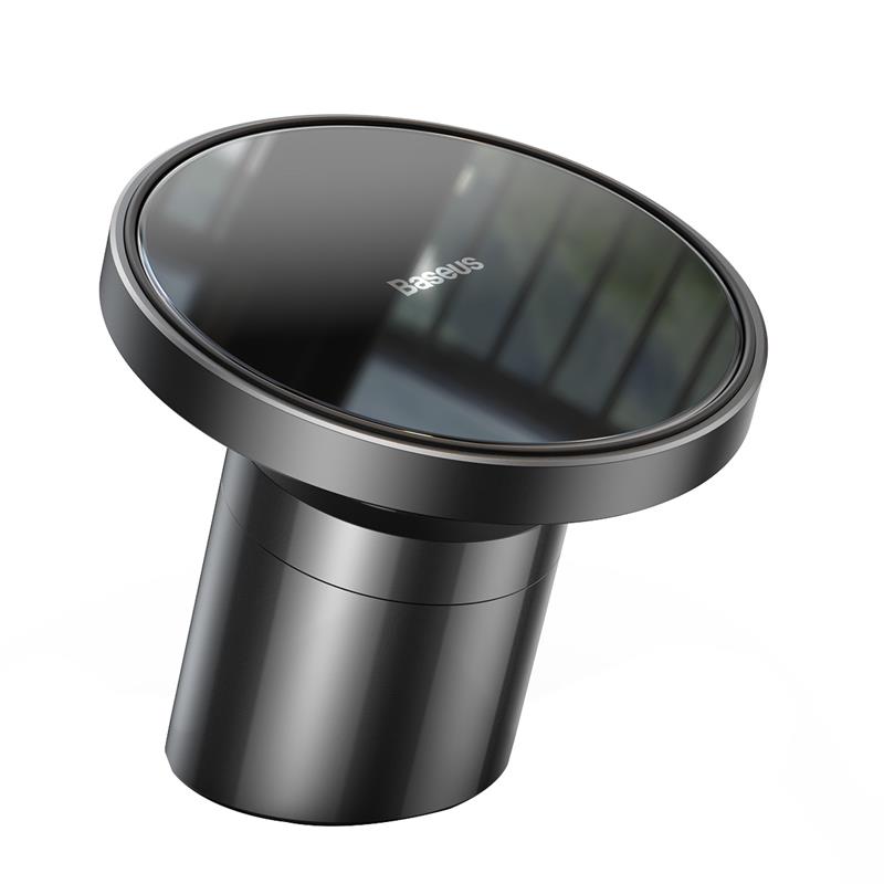������������� Baseus Magnetic ������ (SULD-01) Magnetic ������ (SULD-01) 