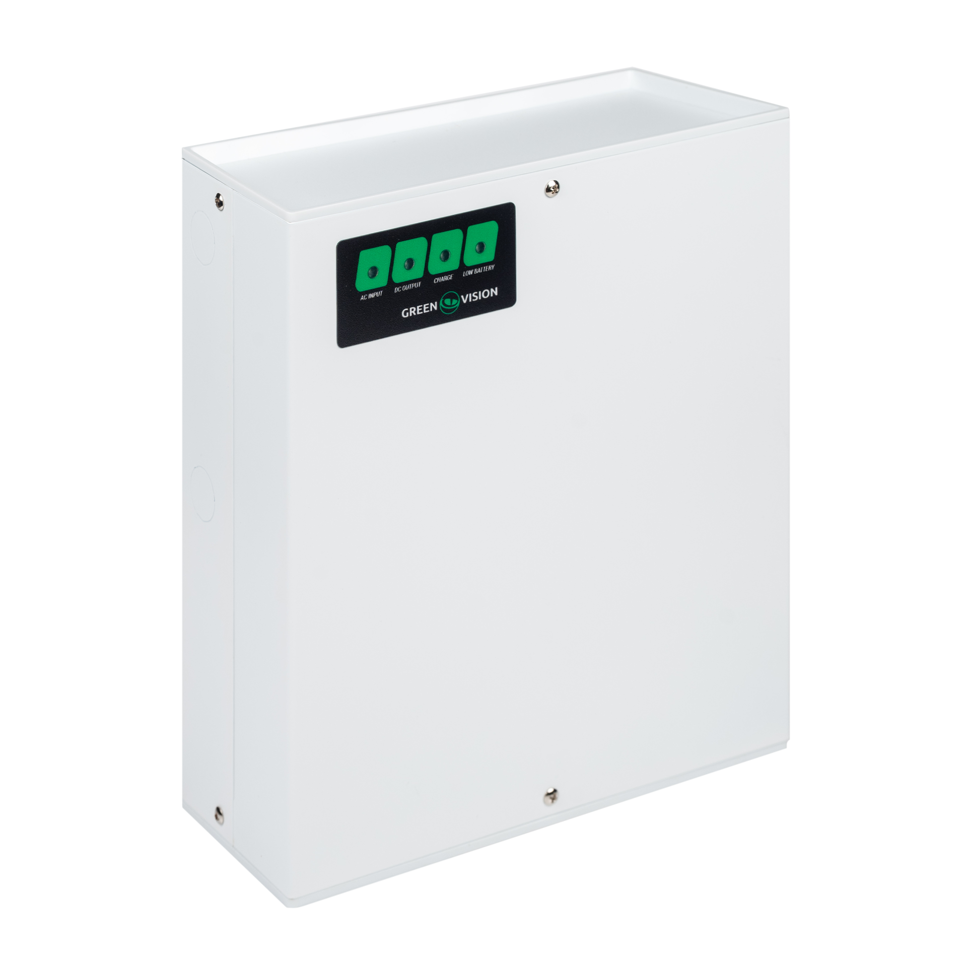 ���� �������������� ������� GV-008-UPS-A-1203-10A 