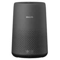 �������� ������ PHILIPS AC0850/11 