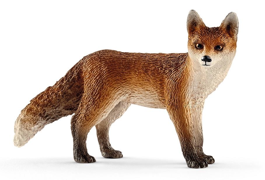 �������-������� Schleich ������ 