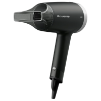 ��� ROWENTA CV1810F0 