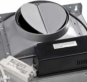 HEF 22 (P-900) 