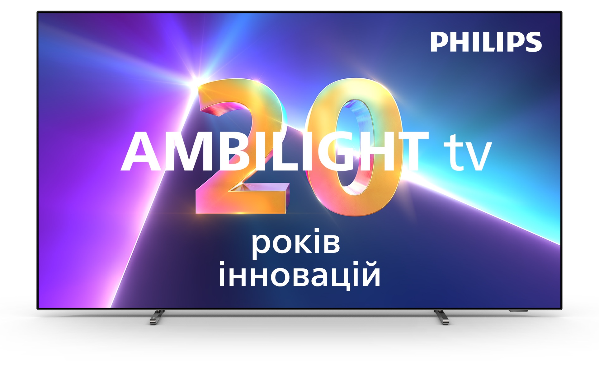 �������� PHILIPS 55OLED769/12 ��������������� 