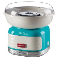 ���. i��� ARIETE 2973 �����/��������� ������� ���� 