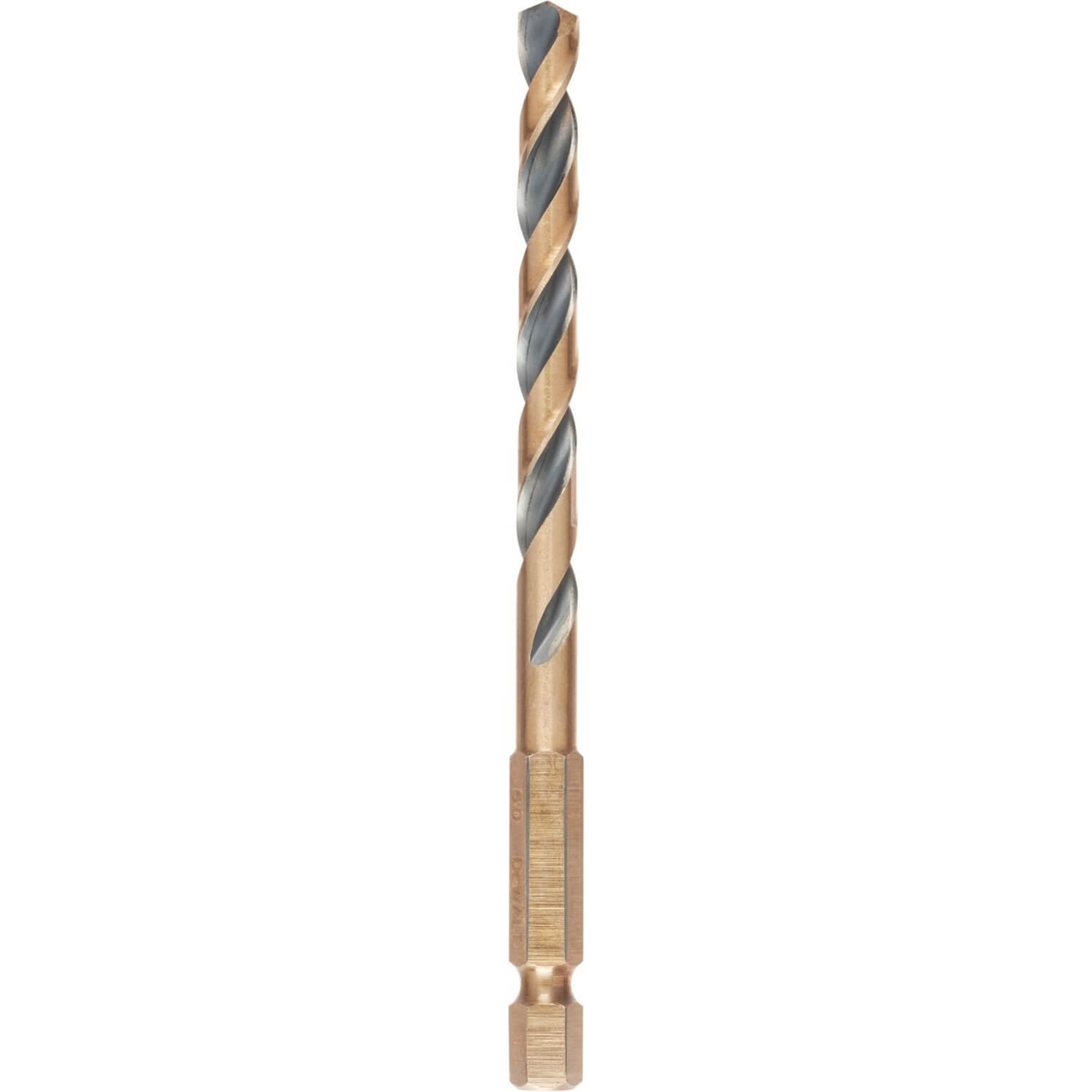 ������ �� ������� EXTREME IMPACT Black & Gold DeWALT DT20608 