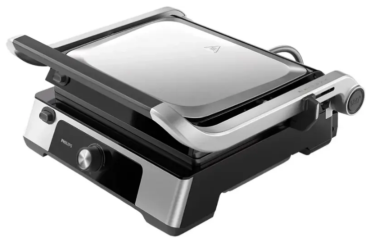 ����� PHILIPS HD6301/90 