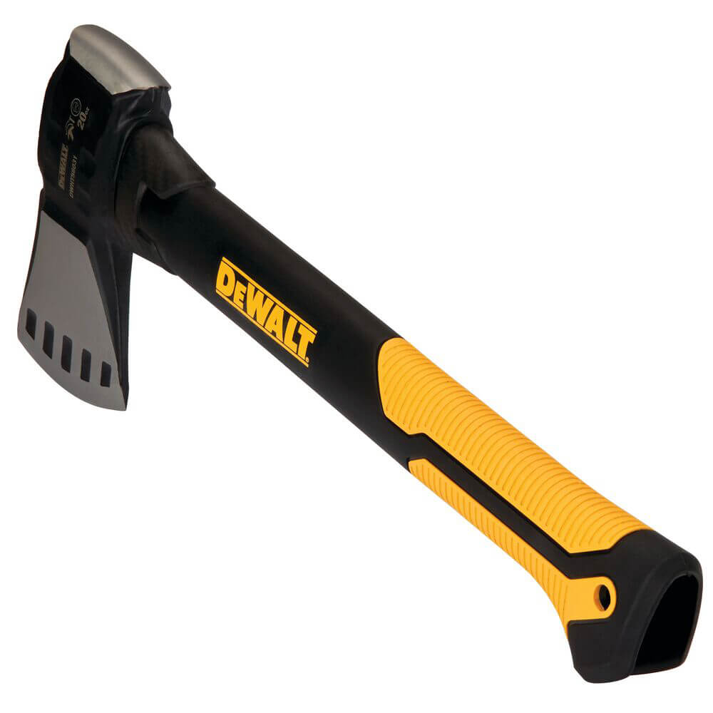 ����� ����� 970 ����� DeWALT DWHT56031-0 