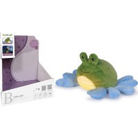 ������� FUNMUCH ���� � ������ ������ � ������� 