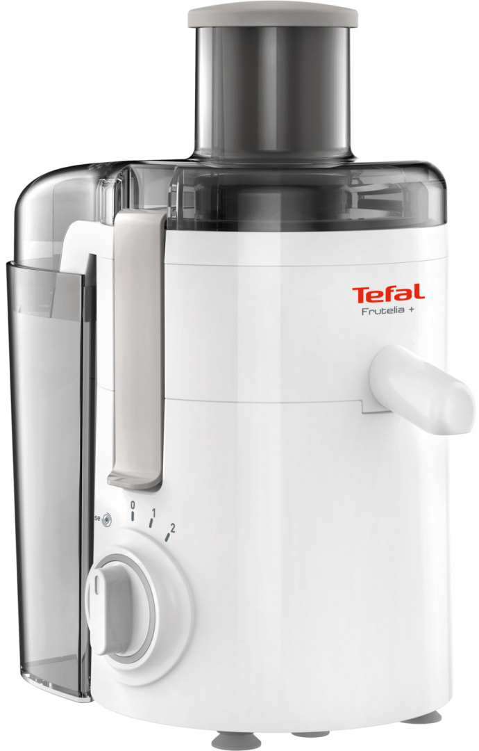 ��������� TEFAL ZE370138 