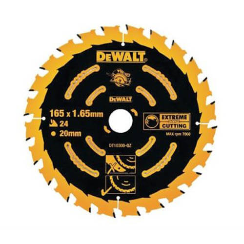 ���� ������� EXTREME DeWALT DT10300 