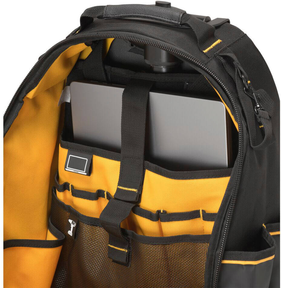 ������ ��� ����������� DeWALT DWST60101-1 