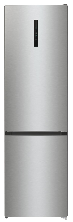����������� GORENJE NRK 6202 AXL4 (HZF3568SED) 