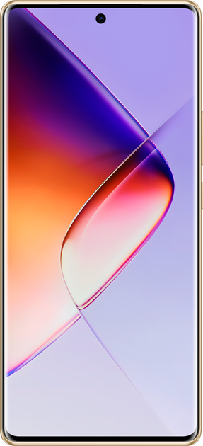�������� INFINIX NOTE 40 PRO X6850 8/256GB (titan gold) 