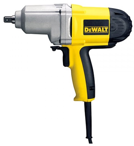 ���������� DeWALT ��������� ������� DW294 