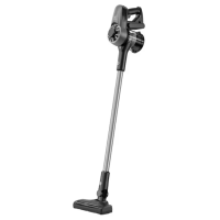 ������� ������������� ELECTROLUX EP31CB21TG 