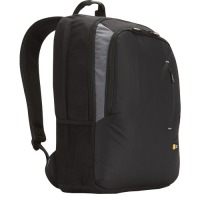 ������� ���� CASE LOGIC VNB217 