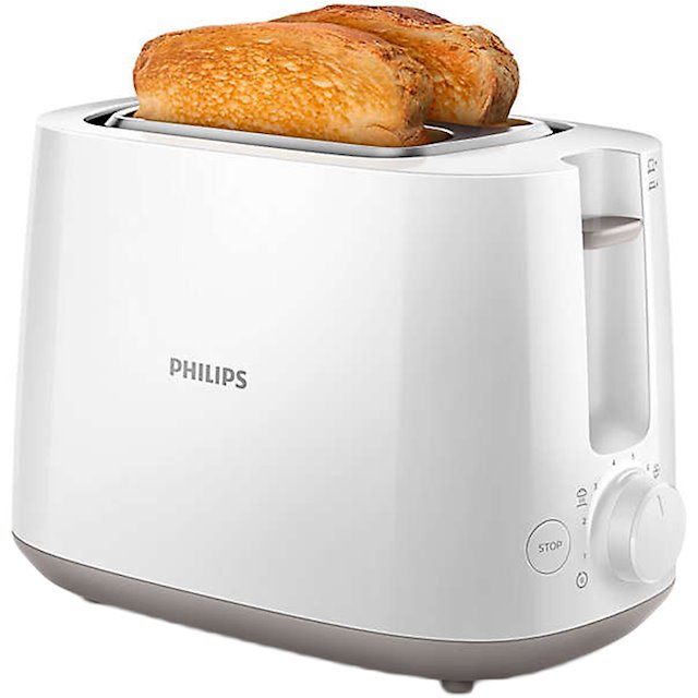 ������ PHILIPS HD2581/00 