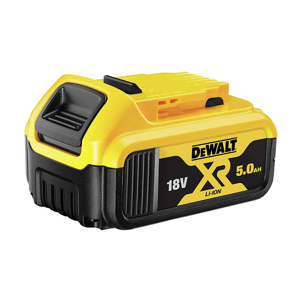 ����� �� ������ ������������ ����������� DeWALT DCK853P4 
