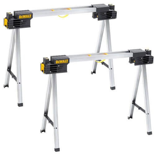 ����� �������� DeWALT DWST1-75676 