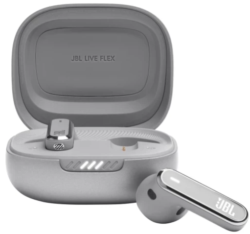 ��������� JBL LIVE FLEX ����� (JBLLIVEFLEXSVR) 