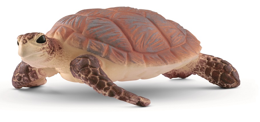 �������-������� Schleich ������� �������� ������� 