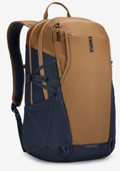 ������� ���� THULE EnRoute 23L TEBP4216 (Fennel/Dark Slate) 