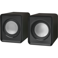 ����.�������� DEFENDER #1 2.0 SPK 22 2�2,5W USB ������ 
