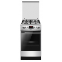 ����� ���������� HANSA FCMS582258 