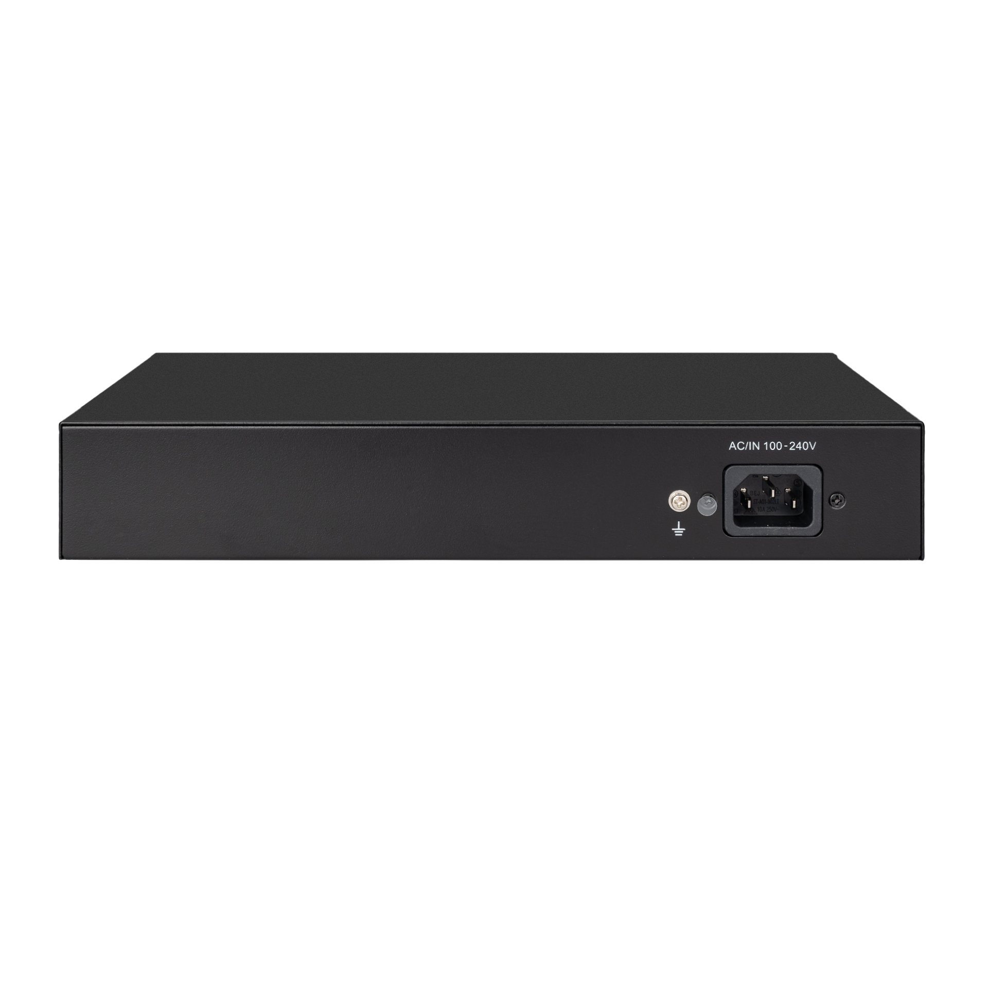 ���������� ������� POE GV-009-D-24+2PG 