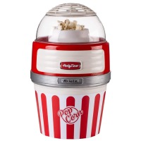 ���. i��� ARIETE 2957 �����/�������� ���������� XL 