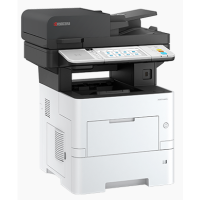 ��� �������� KYOCERA ECOSYS MA5500ifx 