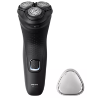 ���������� ������ PHILIPS S1141/00 series 1000 