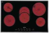 Smeg SE2773TC2 