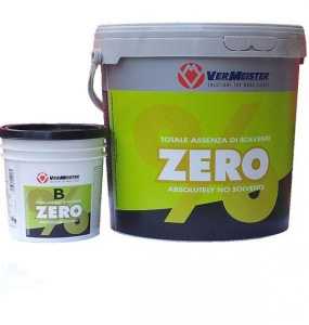 ���� �������������� ZERO  