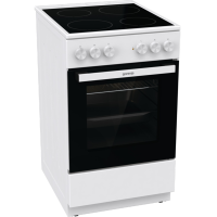 ����� ����������� GORENJE GEC 5A21 WG-B 